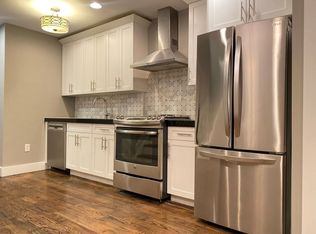 1985A Pacific St #1, Brooklyn, NY 11233