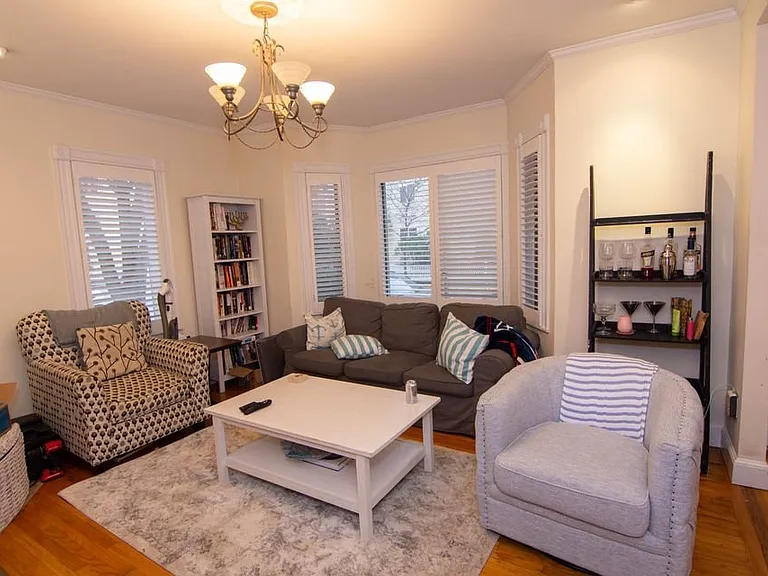 77-79 Putnam Ave #1 — Photo 3