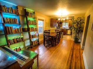 4349 Raritan St, Denver, CO 80211