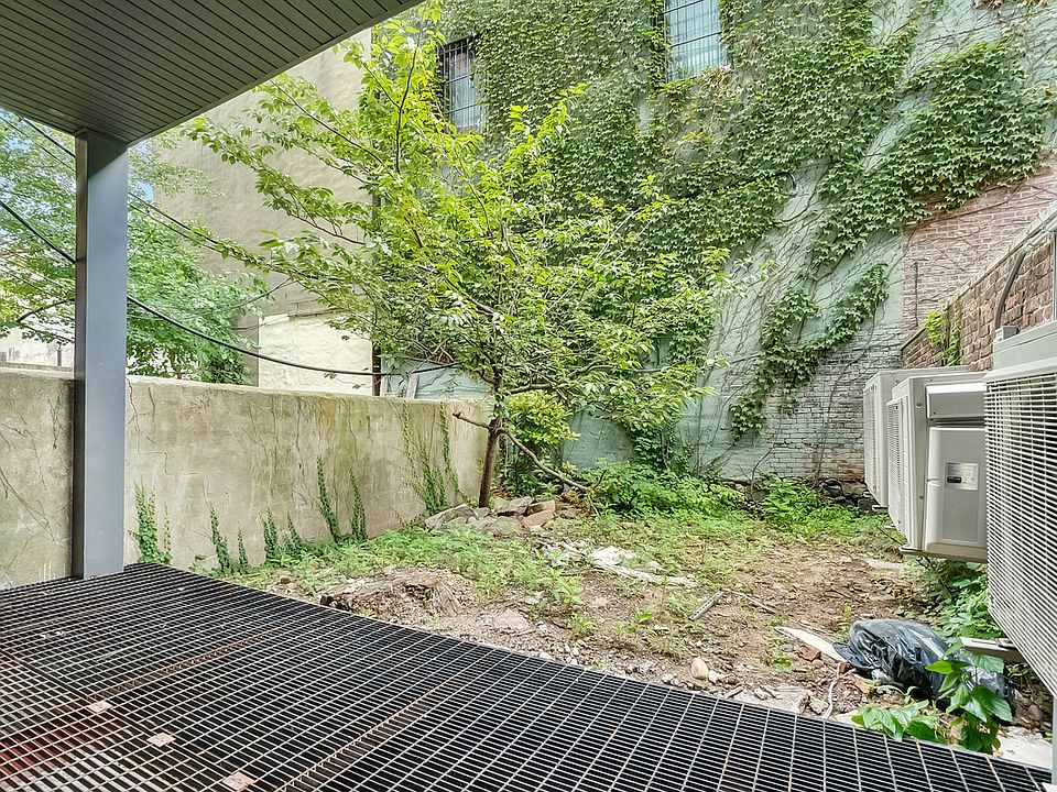 1st image of 73 Columbia St #B