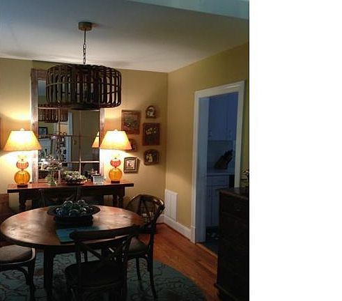 3rd image of 4626 Kensington Ave