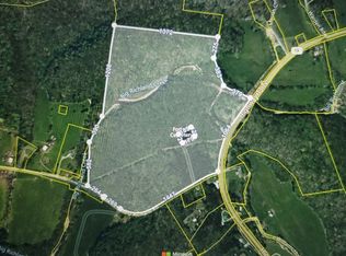 5563 Highway 13 N, Waverly, TN 37185