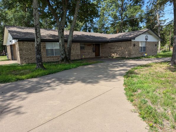 22209 Interstate Highway 20 S Access Rd, Wills Point, TX 75169
