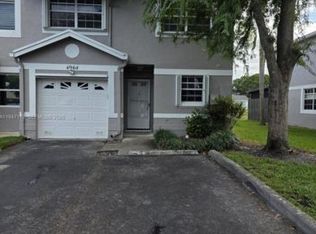 4964 SW 121st Ave, Fort Lauderdale, FL 33330