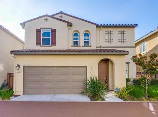5492 Cahalan Ave, San Jose, CA 95123
