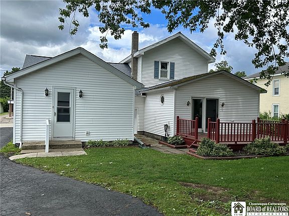 4th image of 8719 E Main St