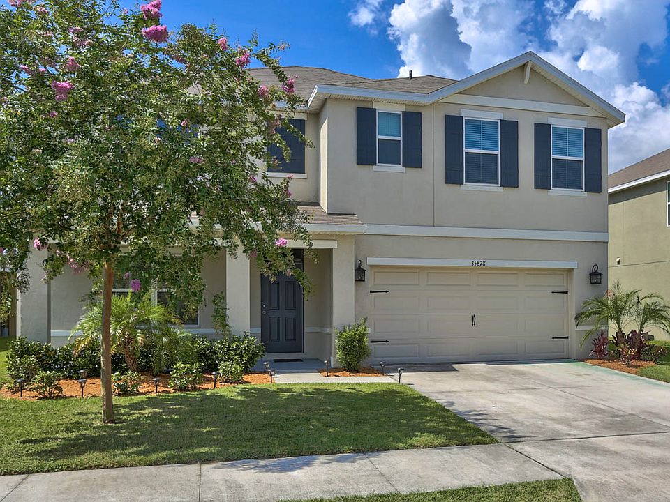 1st image of 35878 Jenny Lynne Cir