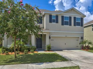 35878 Jenny Lynne Cir, Zephyrhills, FL 33541