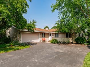 N95W25056 Norwauk Rd, Colgate, WI 53017