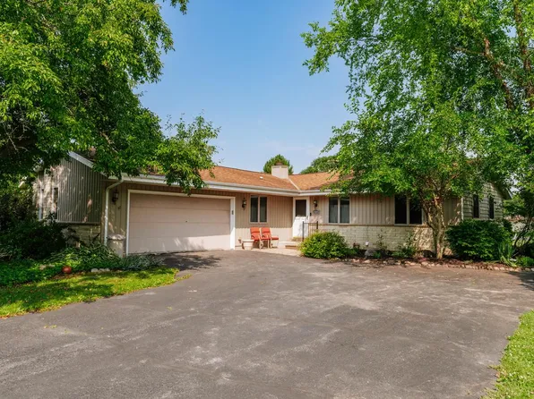 N95W25056 Norwauk ROAD, Colgate, WI 53017