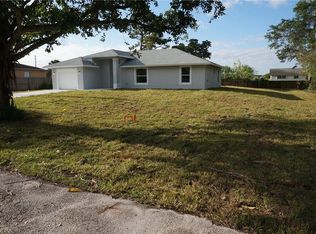 6518 Alexander Rd, West Palm Beach, FL 33413