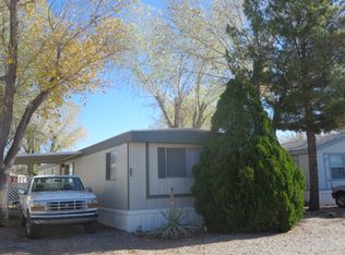 895 E McNeil Rd UNIT 10, Benson, AZ 85602