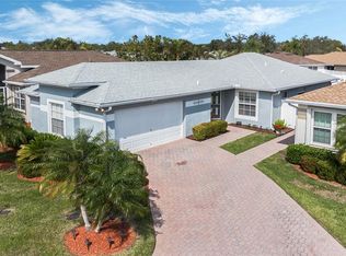3418 Raleigh Dr, Winter Haven, FL 33884