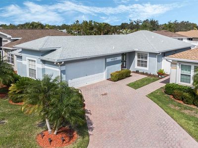 3418 Raleigh Dr, Winter Haven, FL, 33884