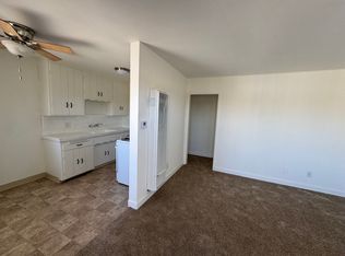 4869 Pine St, La Mesa, CA 91942