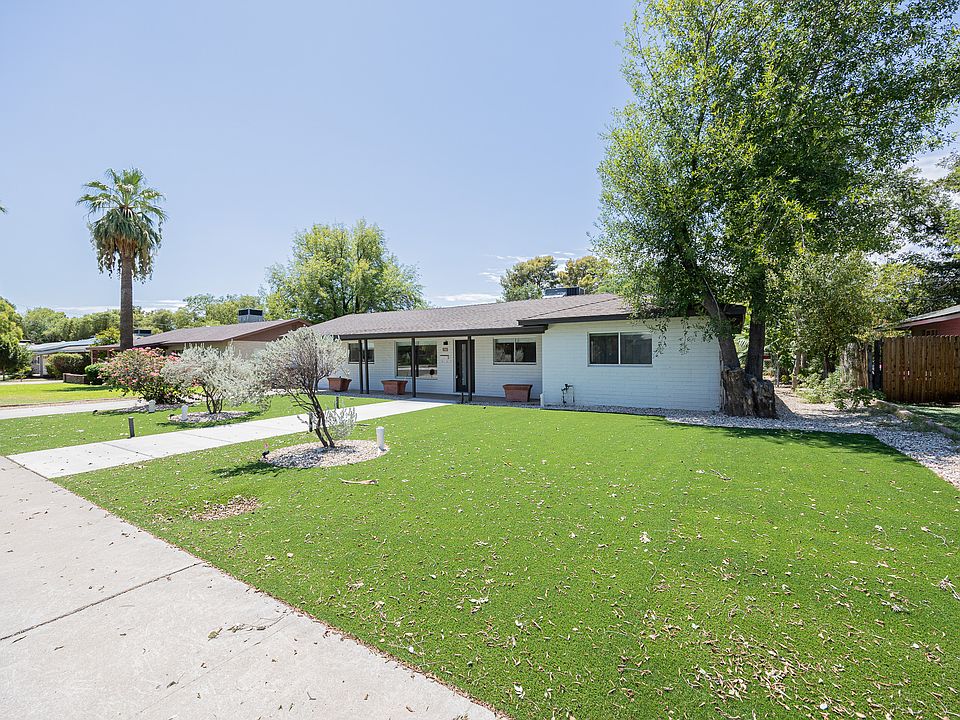 1st image of 6828 N 10th Ave
