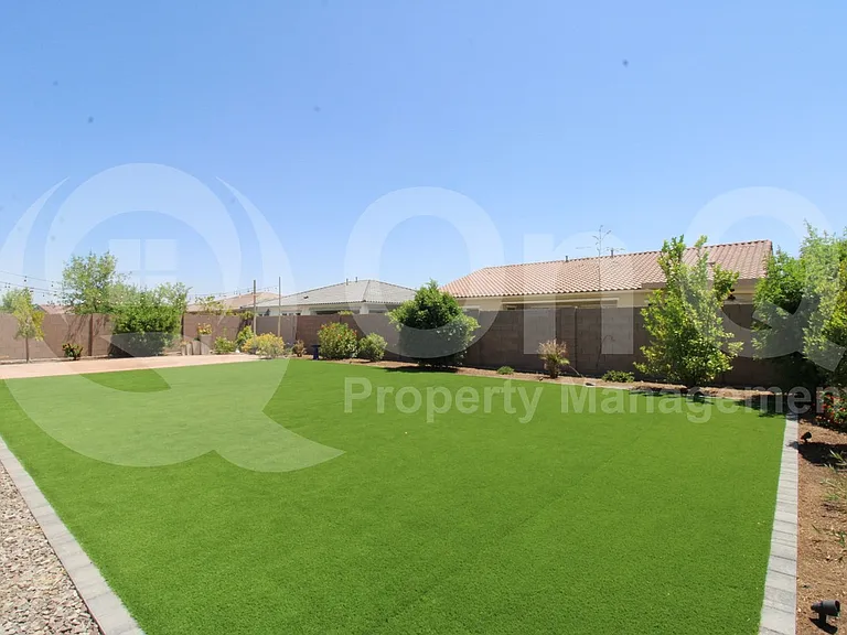 10635 E Tumbleweed Ave — Photo 34