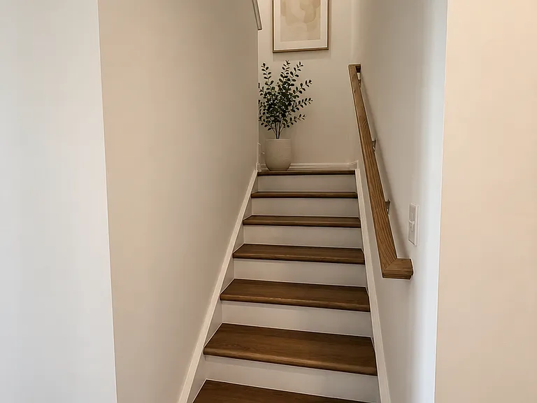 8144 McGarry Trl — Photo 11