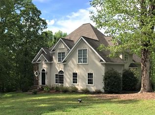 3146 Surrey Rd, Thomson, GA 30824