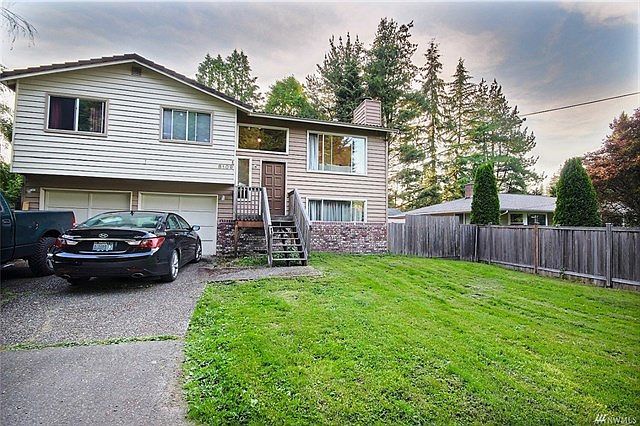 1st image of 8109 133rd Ave NE