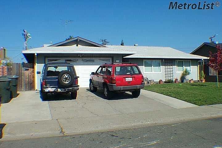 1st image of 3619 Quinn Way