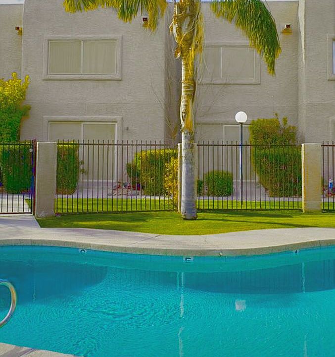 1st image of 122 S Hardy Dr APT 57