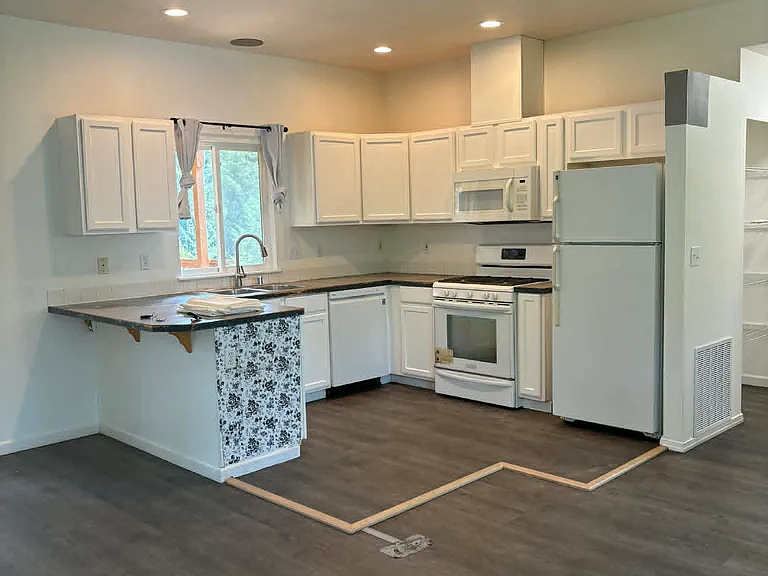 16313 50th Pl W — Photo 27