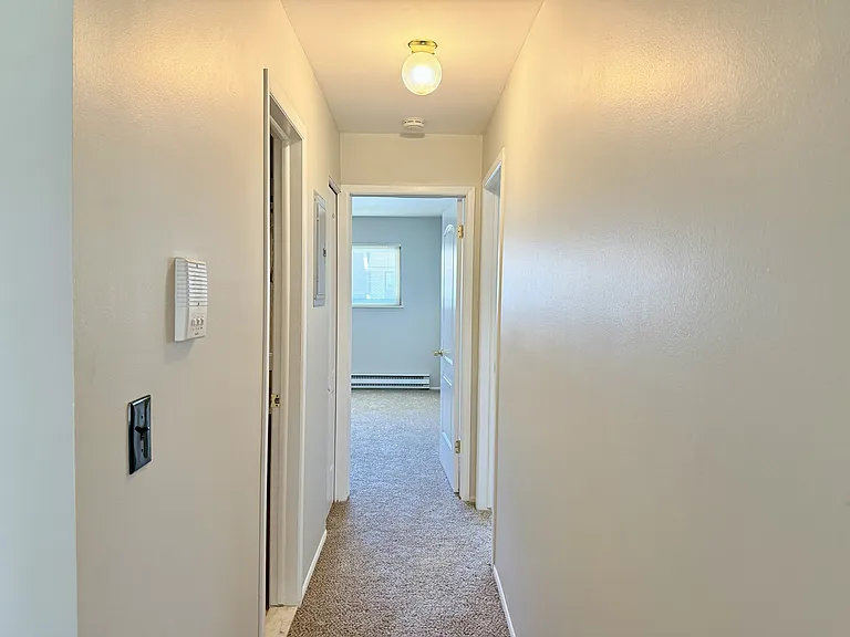 7350 Woodview St #3 — Photo 17