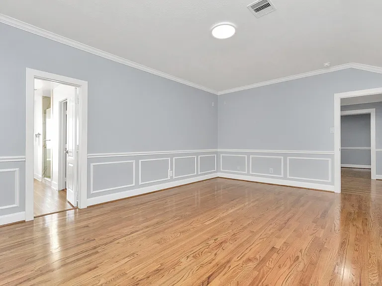21635 Sandystone Ln — Photo 22