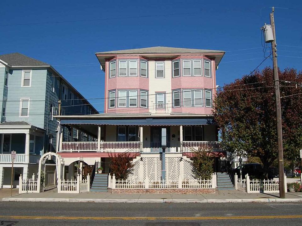 1st image of 720 Ocean Ave