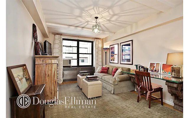 Sold by Douglas Elliman | media 13