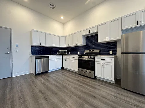 Floor plan 108