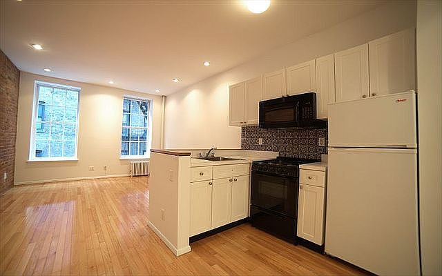 1st image of 326 E 81st St APT 1RE