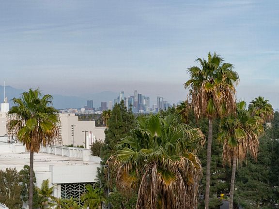 2nd image of 3750 Santa Rosalia Dr APT 501