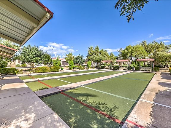 2nd image of 3740 Corte Bella Hills Ave