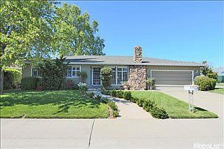1st image of 2 Payne River Cir