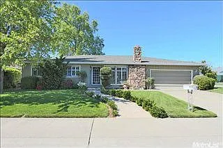 2 Payne River Cir photo 1