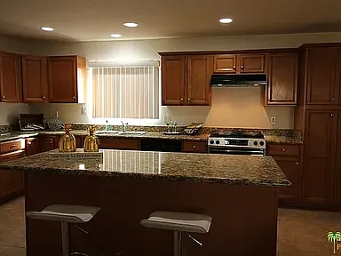 70101 Cobb Rd — Photo 4