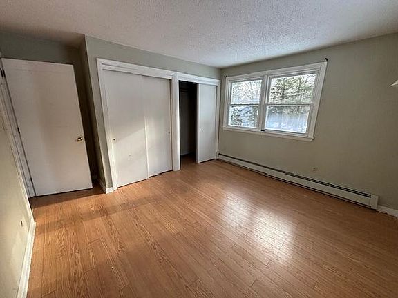 5th image of 9 Russell Street