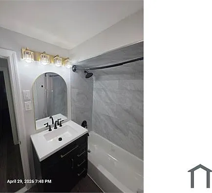 5199 Arch St — Photo 10