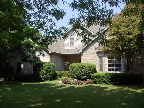 1st image of 527 Christy Cir