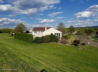 185 Reliance Dr, Wilkes Barre, PA 18702
