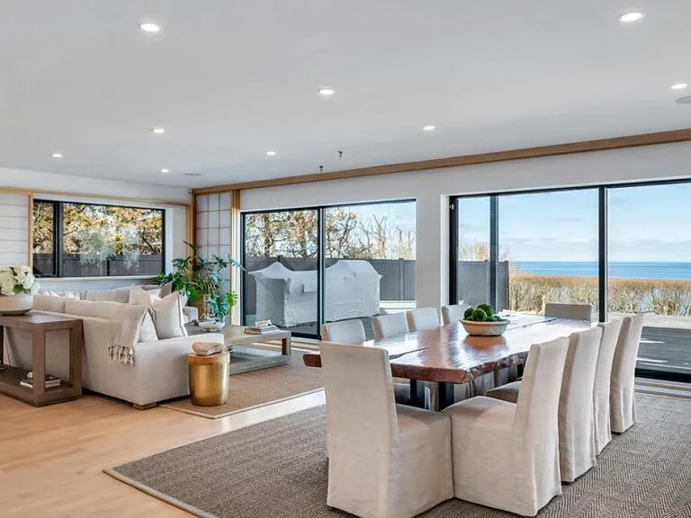 66 Beach Club Ln — Photo 4