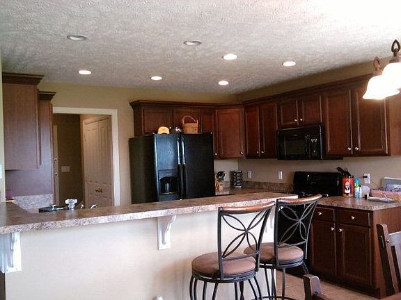 5th image of 1876 Brook Haven Ct