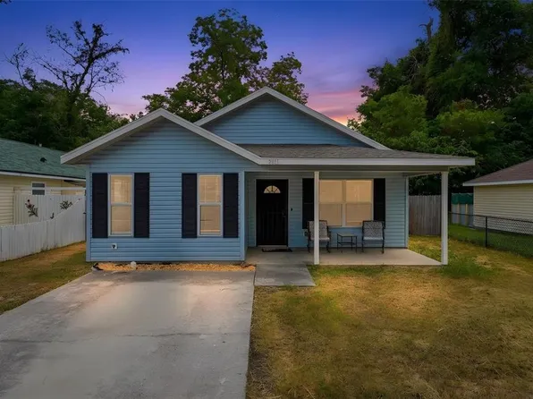 2611 NW 1st Ave, Ocala, FL 34475