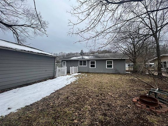 3rd image of 2826 Sonora St