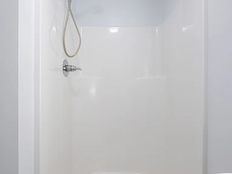 2621 W Willow Dr — Photo 19