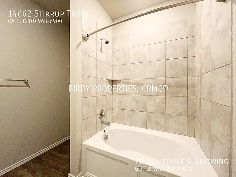 14662 Stirrup Trce — Photo 20