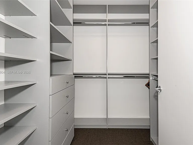 6101 Aqua Ave #702 — Photo 17