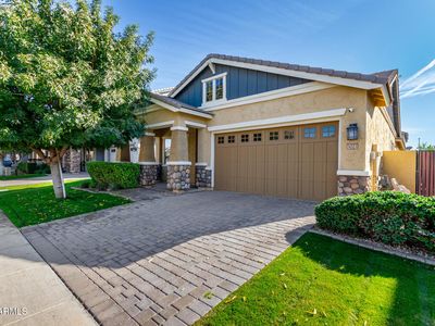 3023 E Arabian Drive, Gilbert, AZ, 85296